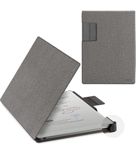 T*u様 reMarkable 2 デジタルノート Remarkable 2 - The New Generation of Paper Tablets - Write